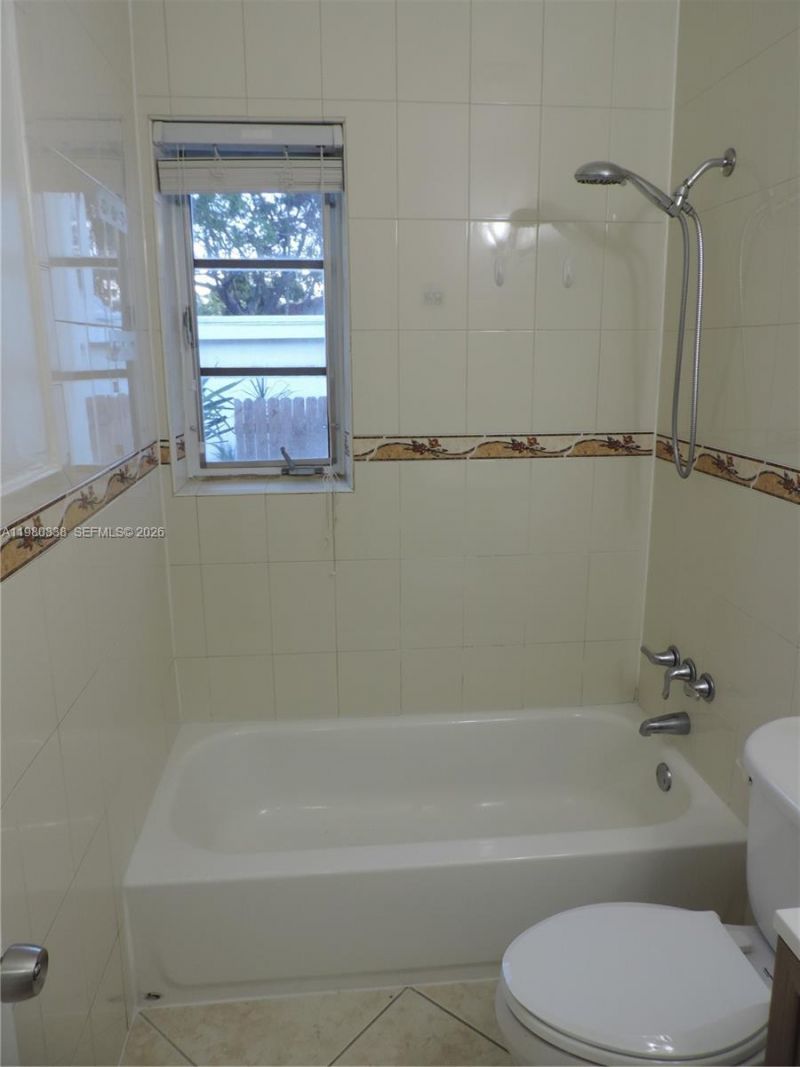 3134 SW 25th Ter, Unit front, Miami, FL 33133 Photo