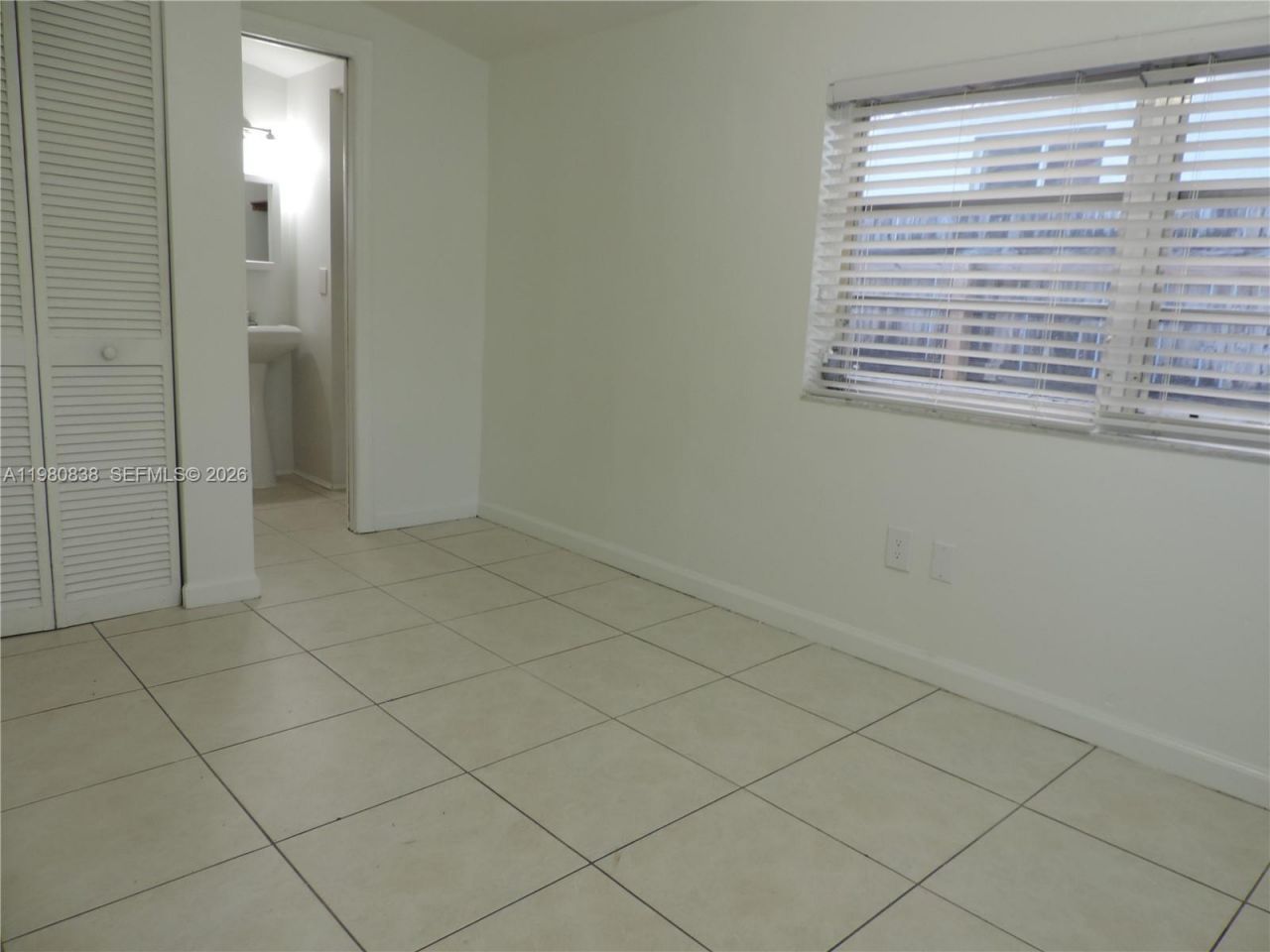 3134 SW 25th Ter, Unit front, Miami, FL 33133 Photo