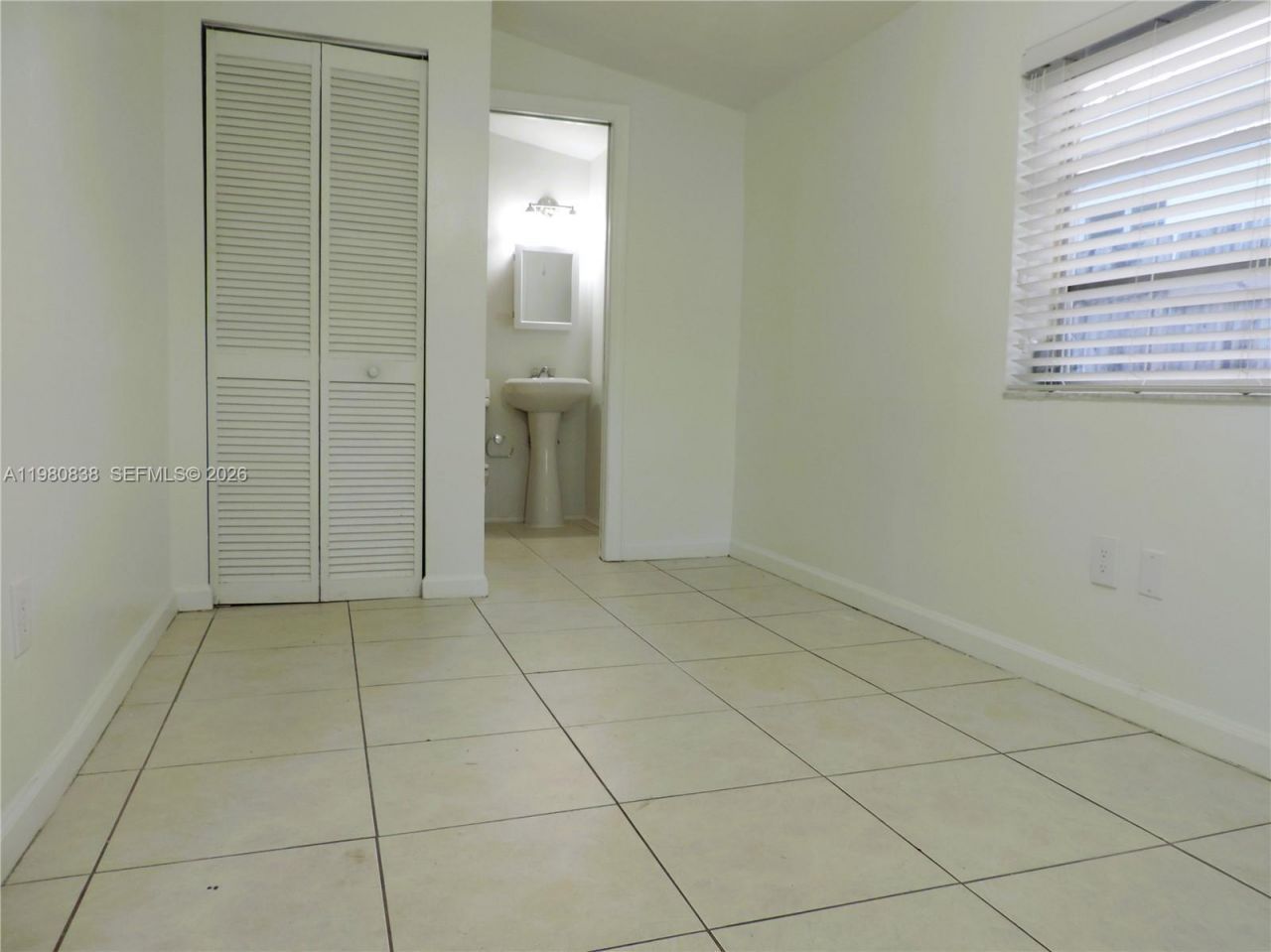 3134 SW 25th Ter, Unit front, Miami, FL 33133 Photo