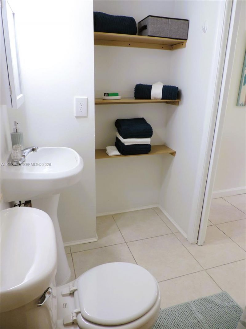 3134 SW 25th Ter, Unit front, Miami, FL 33133 Photo