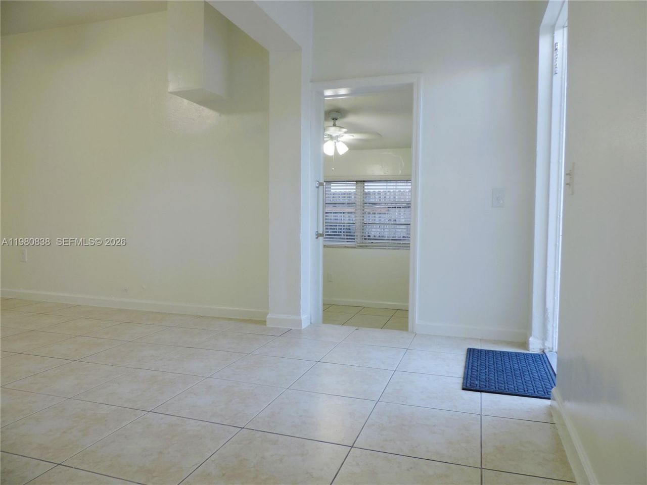 3134 SW 25th Ter, Unit front, Miami, FL 33133 Photo