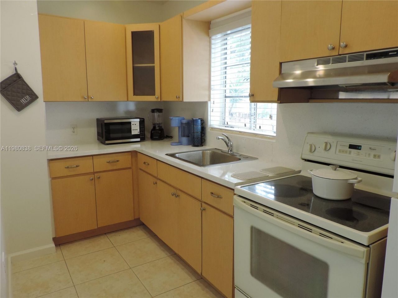 3134 SW 25th Ter, Unit front, Miami, FL 33133 Photo