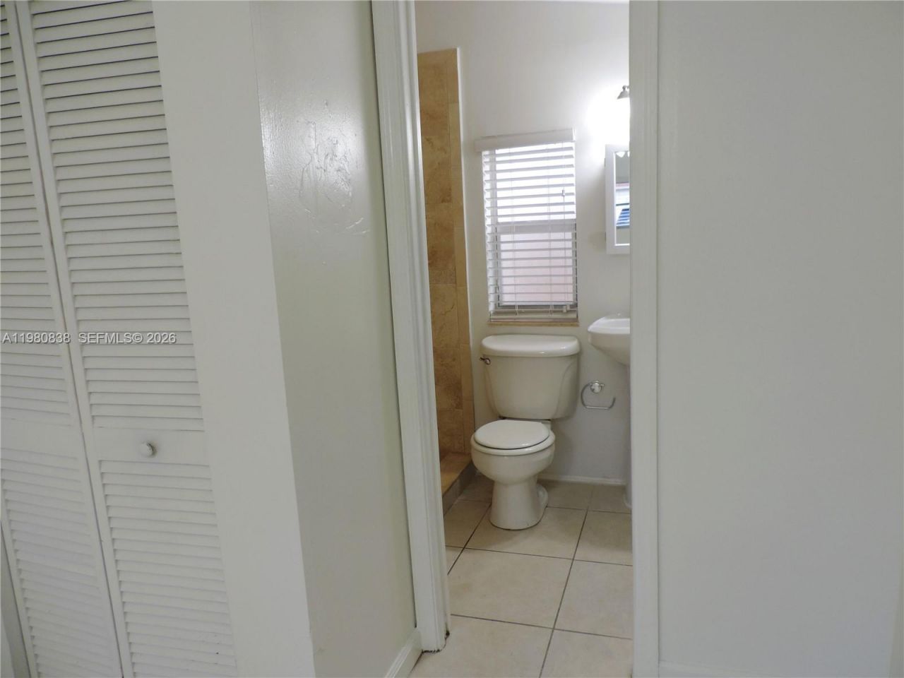 3134 SW 25th Ter, Unit front, Miami, FL 33133 Photo