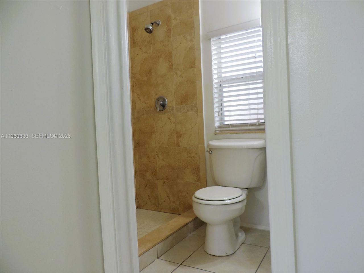 3134 SW 25th Ter, Unit front, Miami, FL 33133 Photo