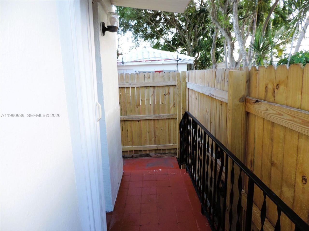 3134 SW 25th Ter, Unit front, Miami, FL 33133 Photo