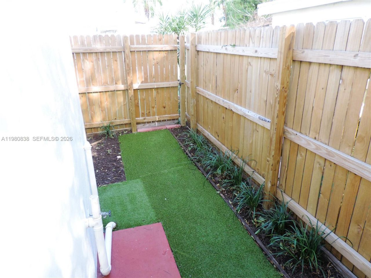 3134 SW 25th Ter, Unit front, Miami, FL 33133 Photo