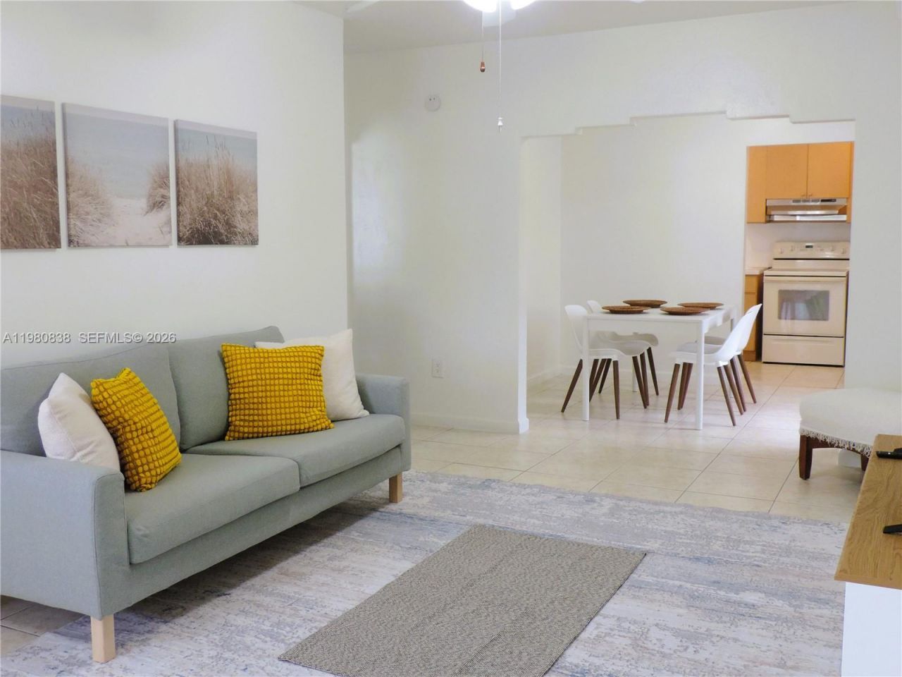 3134 SW 25th Ter, Unit front, Miami, FL 33133 Photo