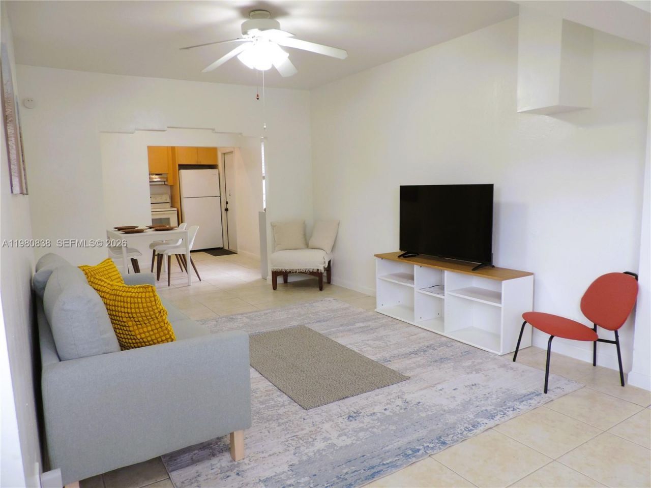 3134 SW 25th Ter, Unit front, Miami, FL 33133 Photo