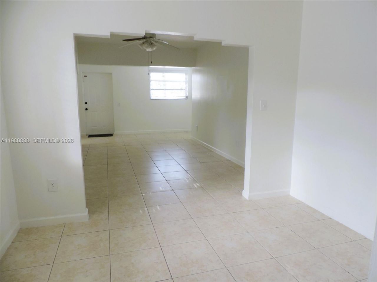 3134 SW 25th Ter, Unit front, Miami, FL 33133 Photo