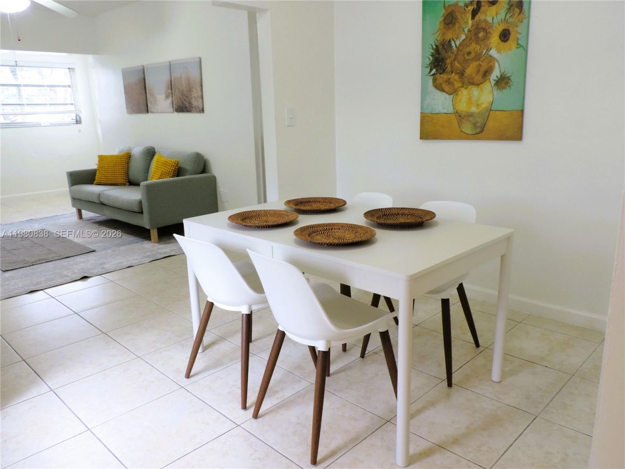 3134 SW 25th Ter, Unit front, Miami, FL 33133 Photo