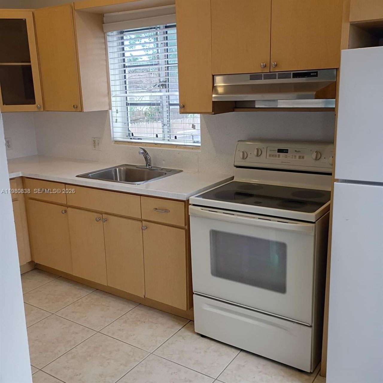 3134 SW 25th Ter, Unit front, Miami, FL 33133 Photo