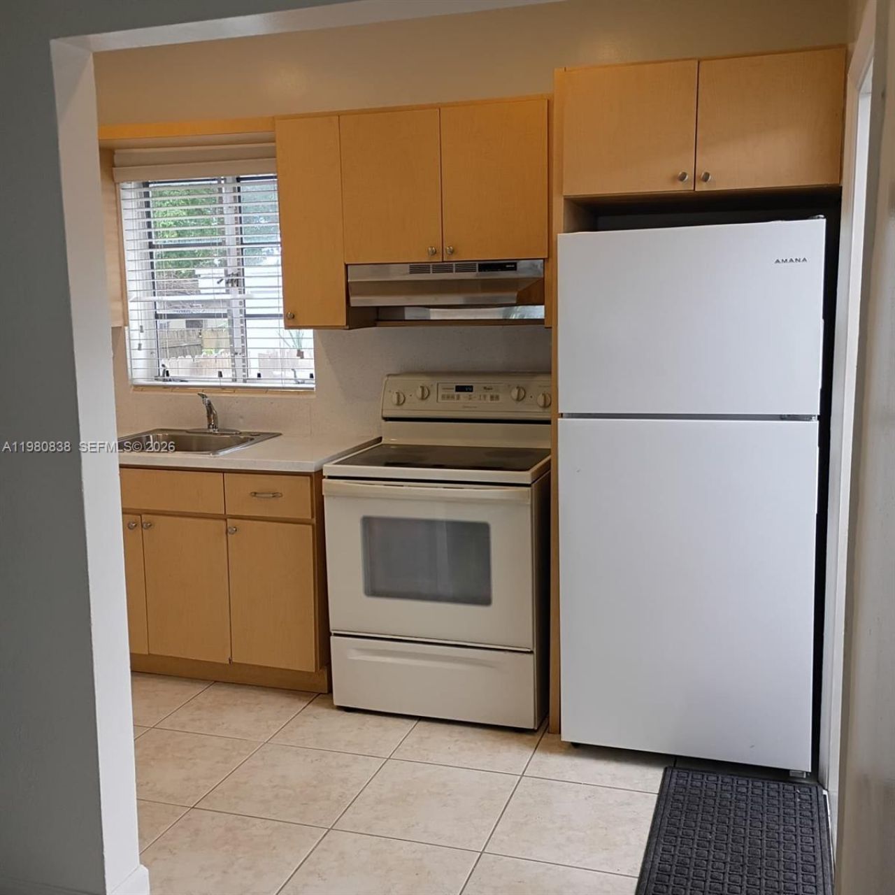 3134 SW 25th Ter, Unit front, Miami, FL 33133 Photo