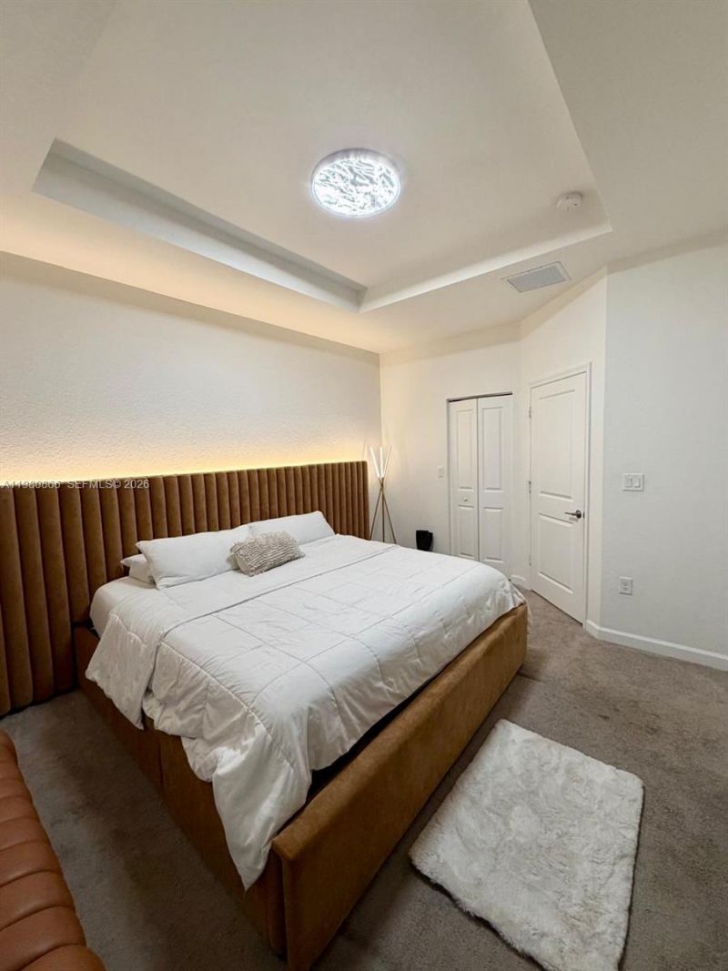 2355 NW 125th St , Miami, FL 33167 Photo