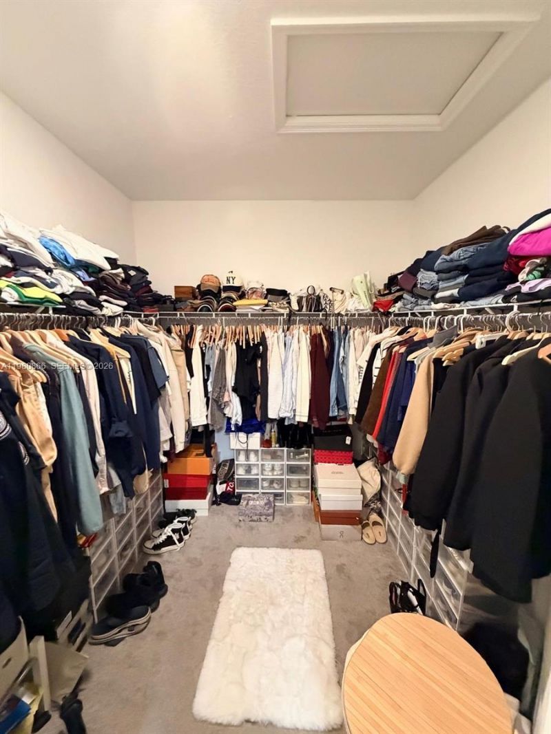 2355 NW 125th St , Miami, FL 33167 Photo