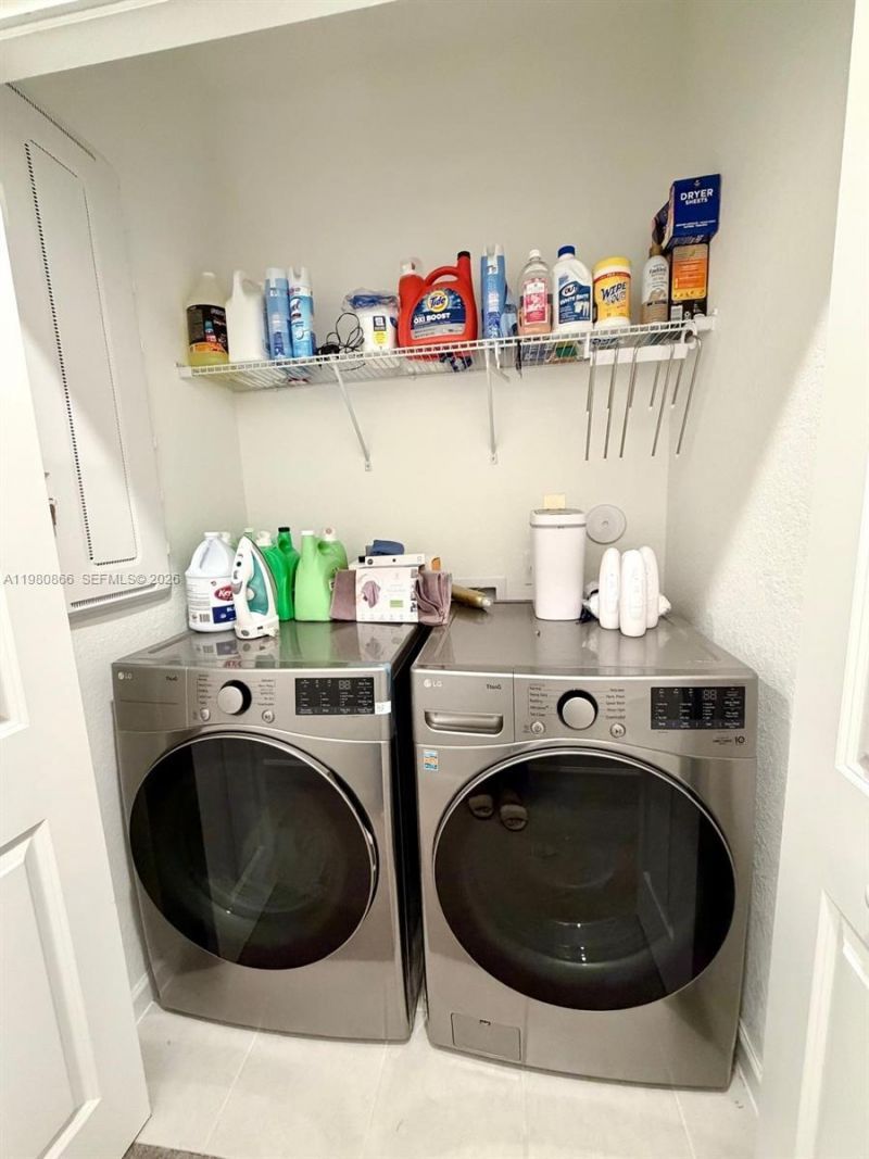 2355 NW 125th St , Miami, FL 33167 Photo