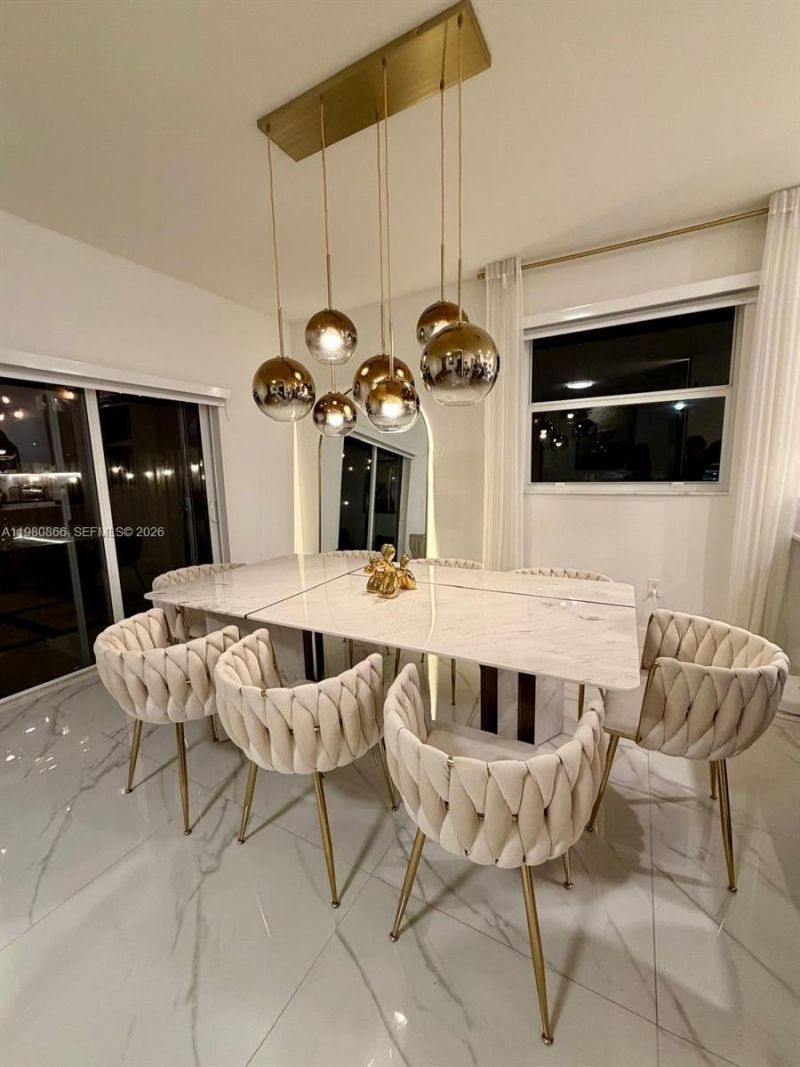 2355 NW 125th St , Miami, FL 33167 Photo