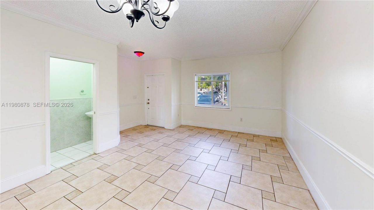 2221 SE 26th Ln , Unit 2221, Homestead, FL 33035 Photo