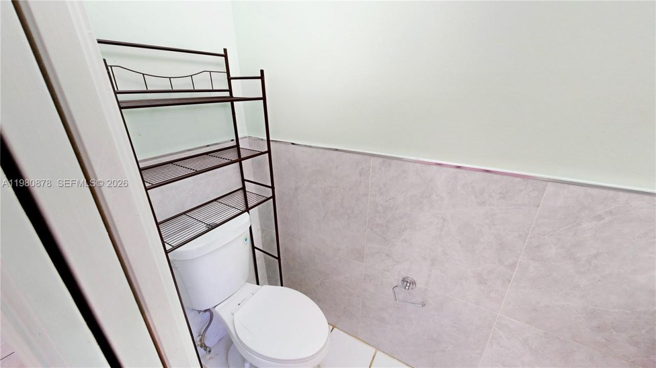 2221 SE 26th Ln , Unit 2221, Homestead, FL 33035 Photo