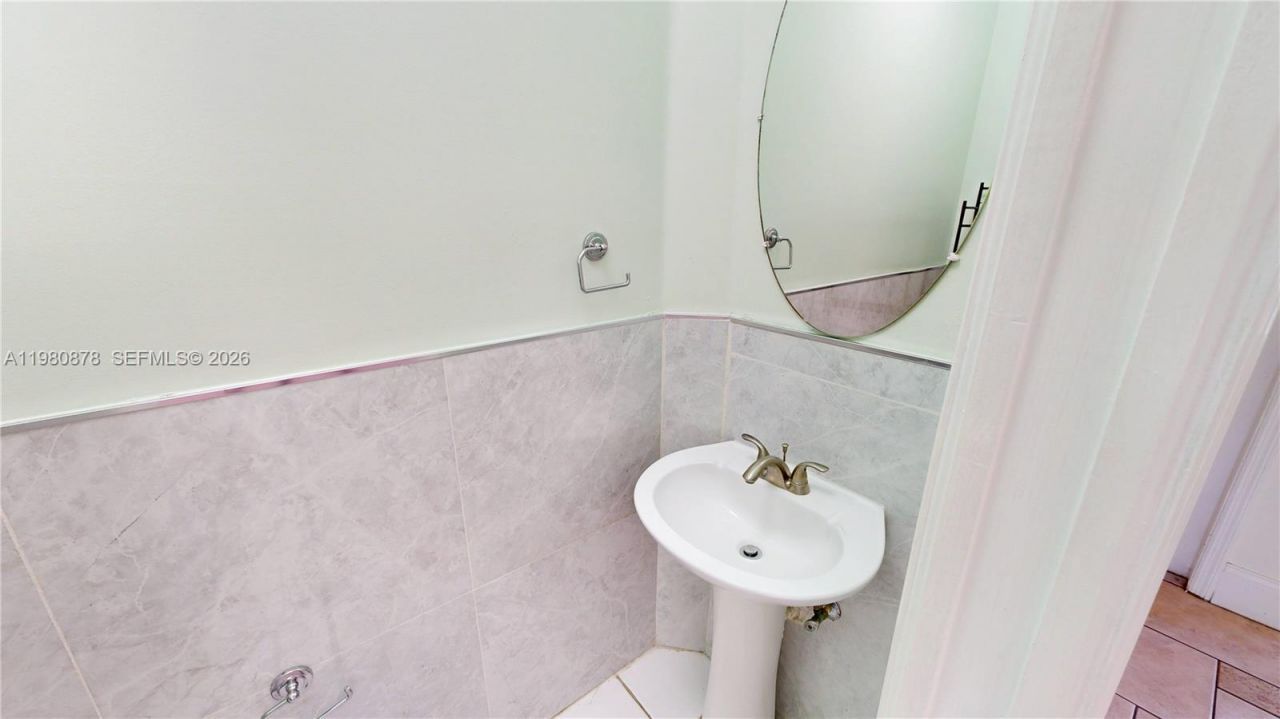 2221 SE 26th Ln , Unit 2221, Homestead, FL 33035 Photo