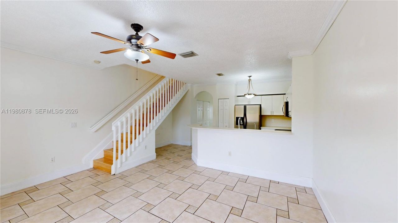 2221 SE 26th Ln , Unit 2221, Homestead, FL 33035 Photo