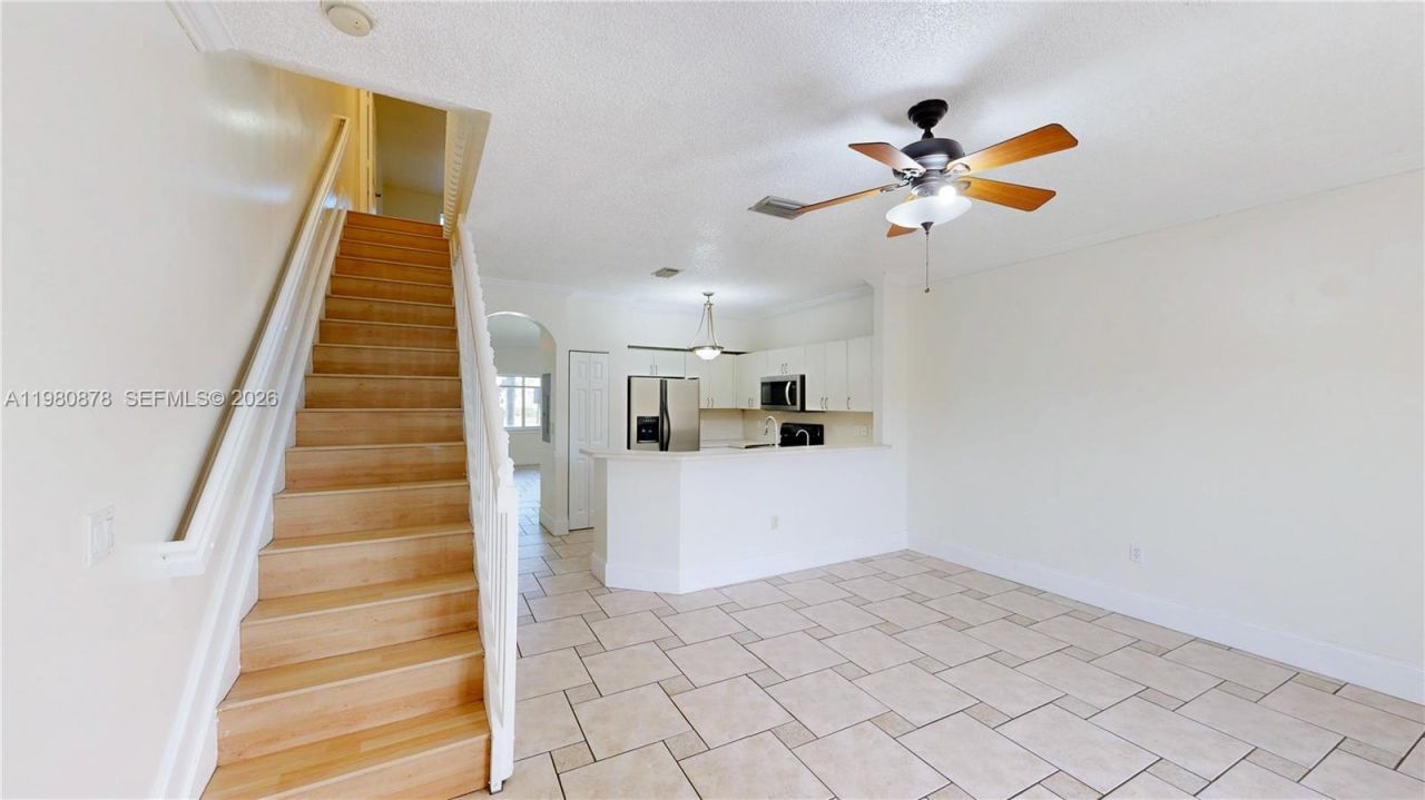 2221 SE 26th Ln , Unit 2221, Homestead, FL 33035 Photo