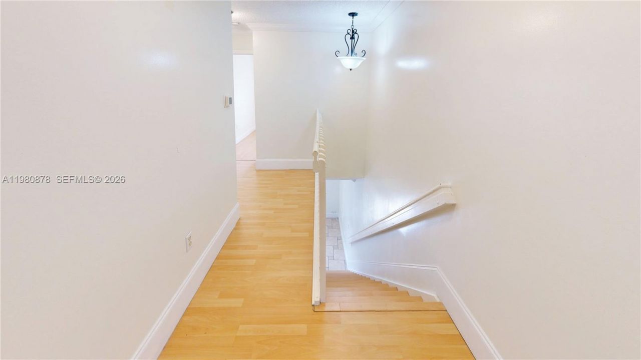 2221 SE 26th Ln , Unit 2221, Homestead, FL 33035 Photo