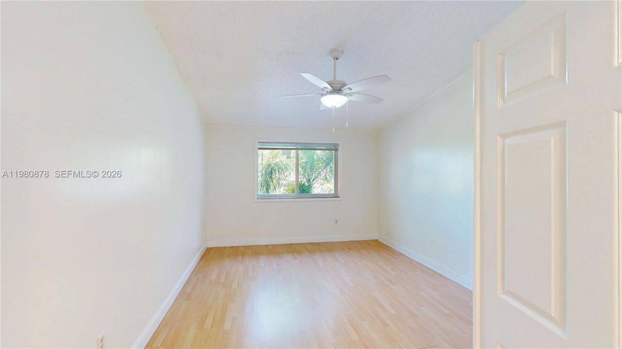 2221 SE 26th Ln , Unit 2221, Homestead, FL 33035 Photo