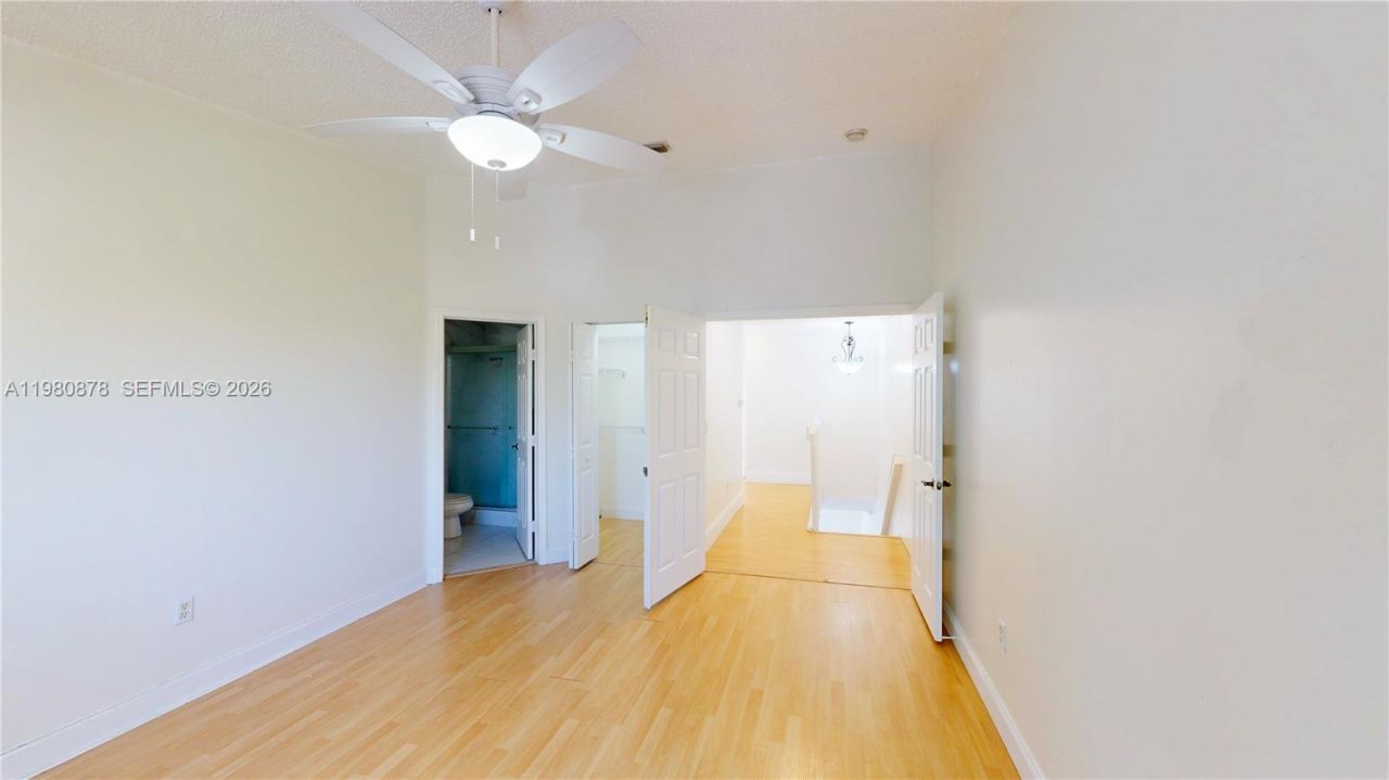 2221 SE 26th Ln , Unit 2221, Homestead, FL 33035 Photo