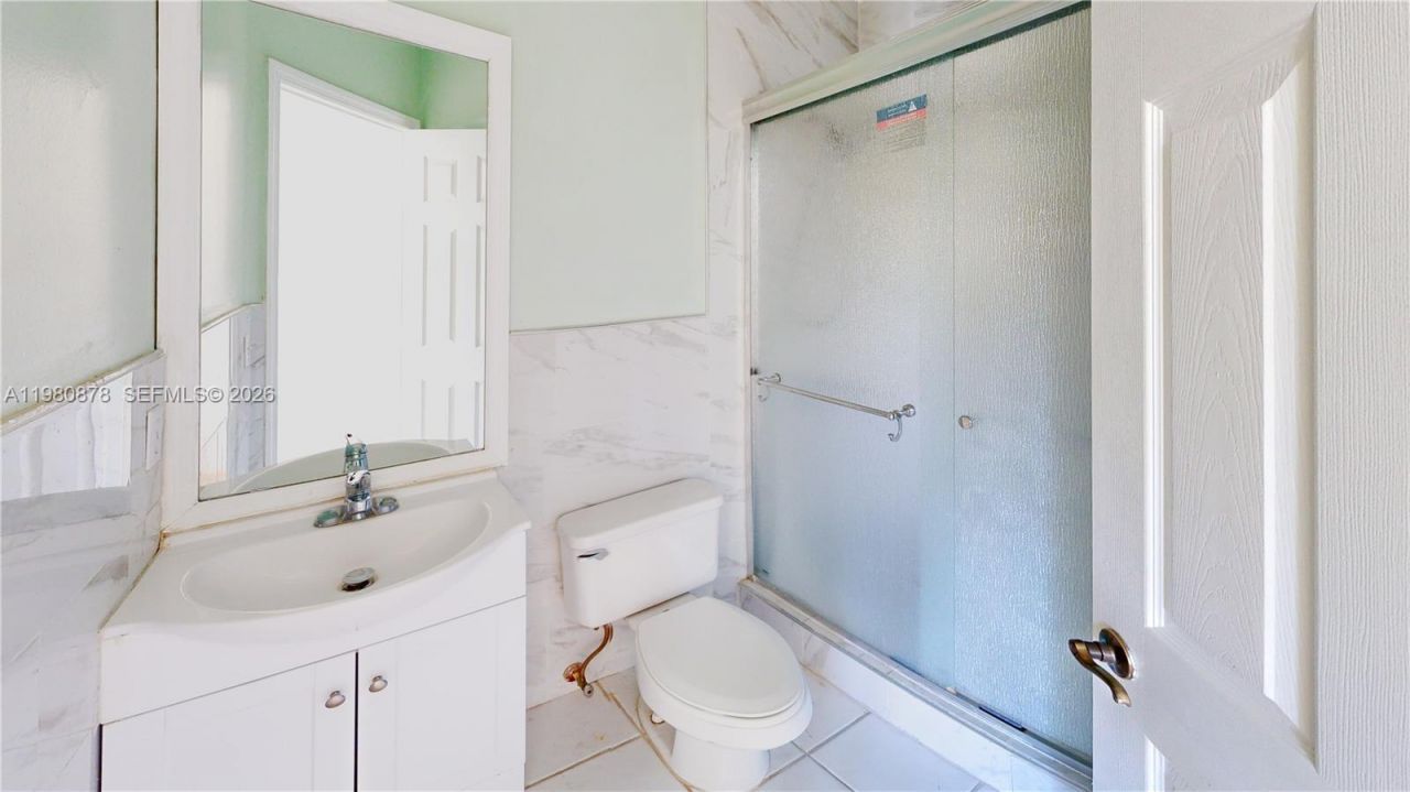 2221 SE 26th Ln , Unit 2221, Homestead, FL 33035 Photo