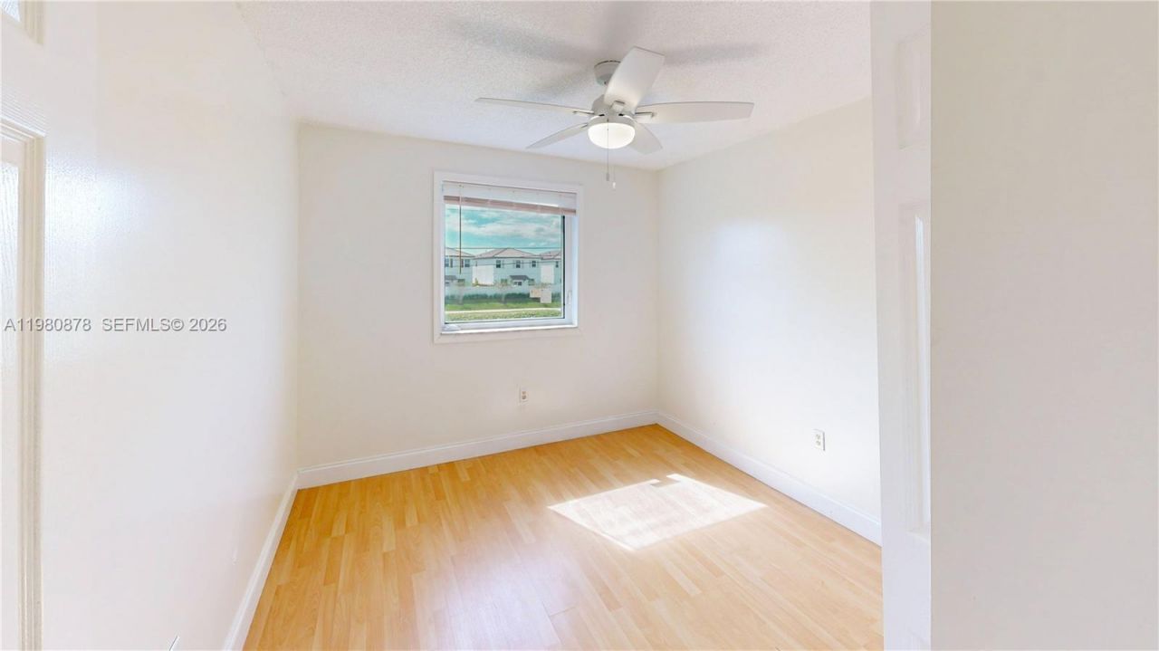 2221 SE 26th Ln , Unit 2221, Homestead, FL 33035 Photo