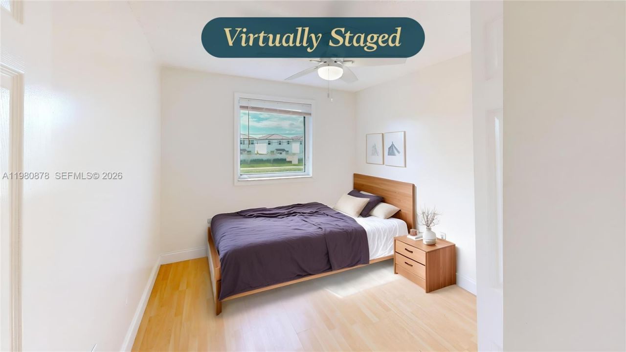 2221 SE 26th Ln , Unit 2221, Homestead, FL 33035 Photo