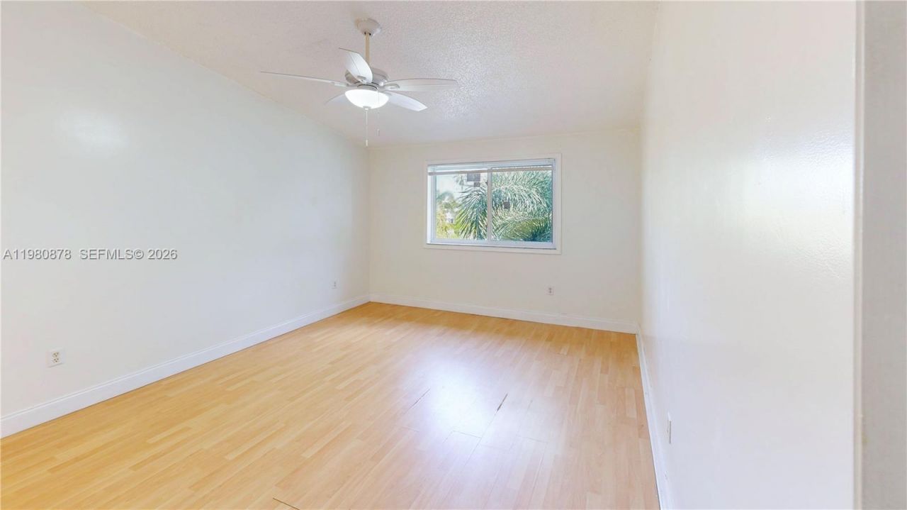 2221 SE 26th Ln , Unit 2221, Homestead, FL 33035 Photo