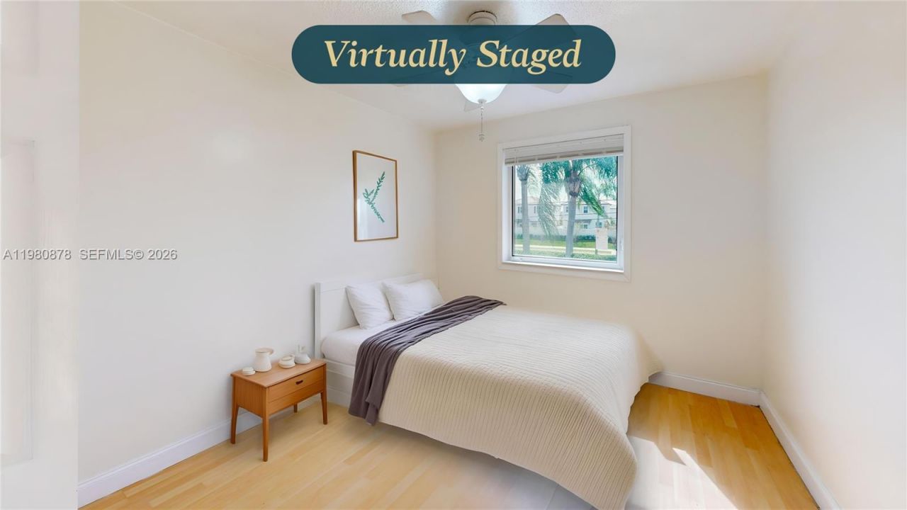 2221 SE 26th Ln , Unit 2221, Homestead, FL 33035 Photo