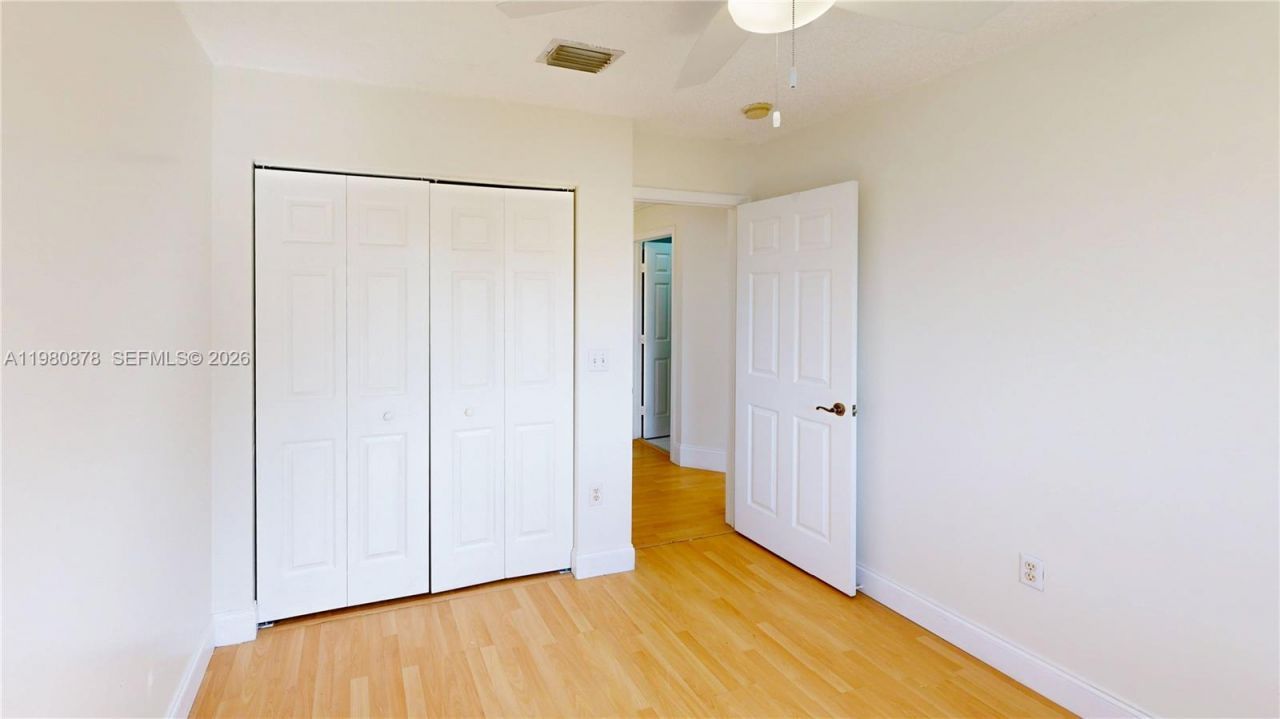 2221 SE 26th Ln , Unit 2221, Homestead, FL 33035 Photo