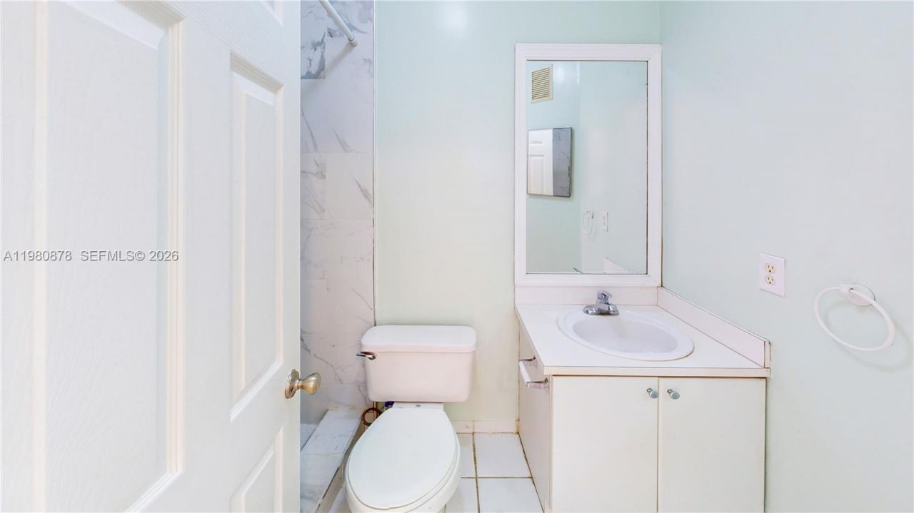 2221 SE 26th Ln , Unit 2221, Homestead, FL 33035 Photo