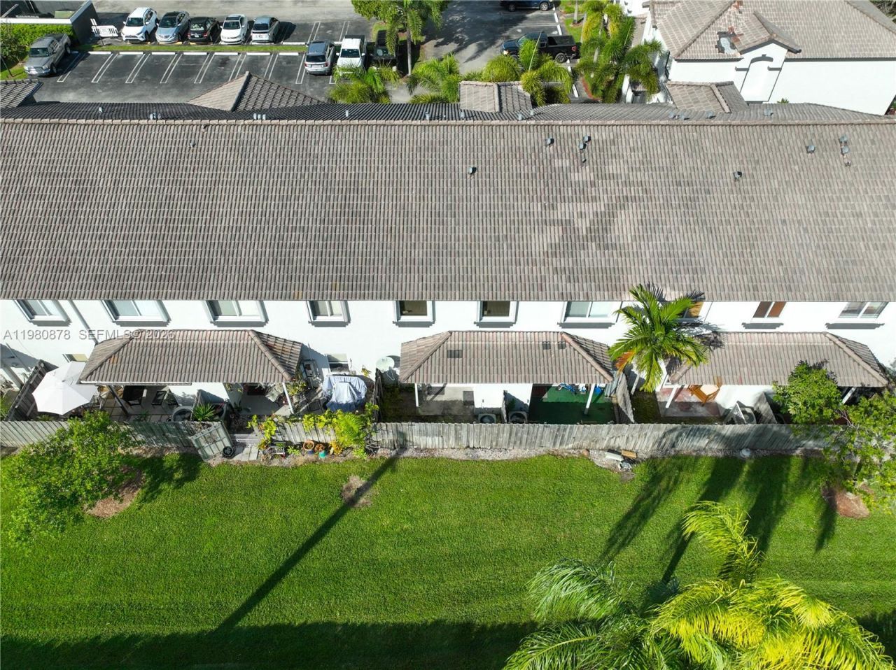 2221 SE 26th Ln , Unit 2221, Homestead, FL 33035 Photo