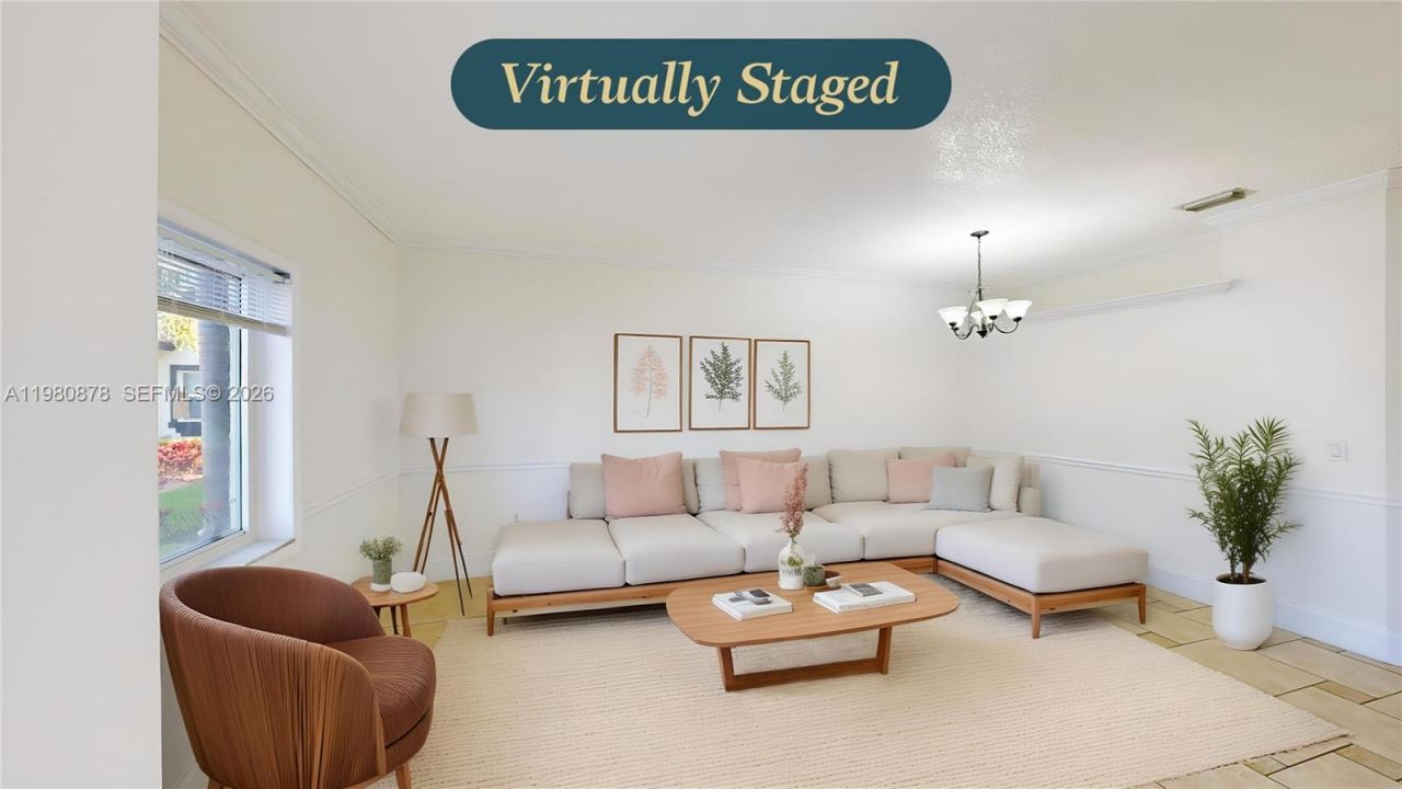 2221 SE 26th Ln , Unit 2221, Homestead, FL 33035 Photo