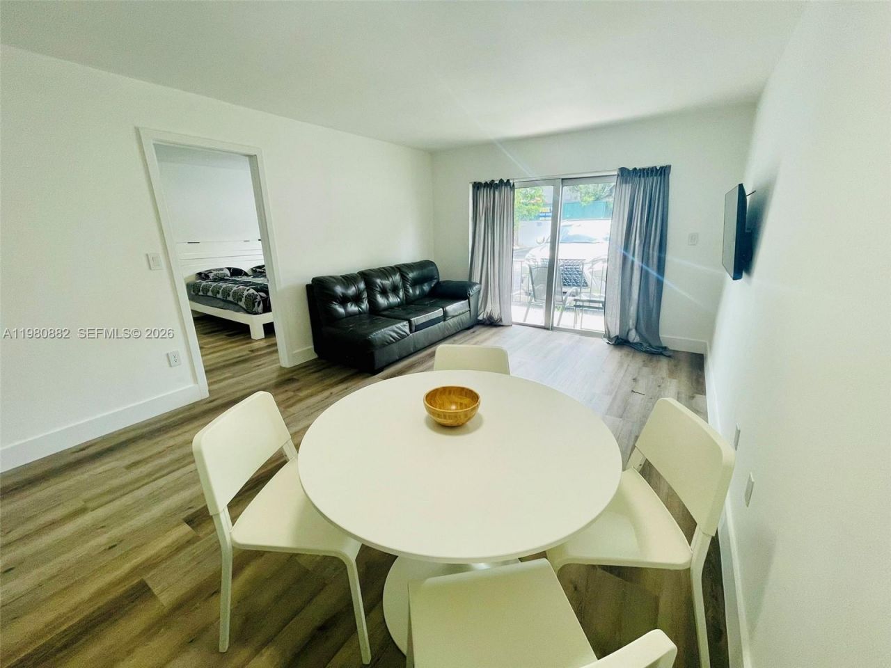 9520 SW 8th St, Unit 123, Miami, FL 33174 Photo