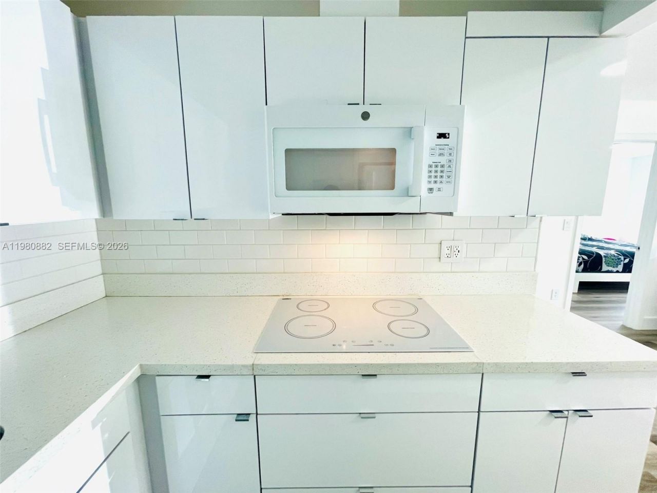 9520 SW 8th St, Unit 123, Miami, FL 33174 Photo