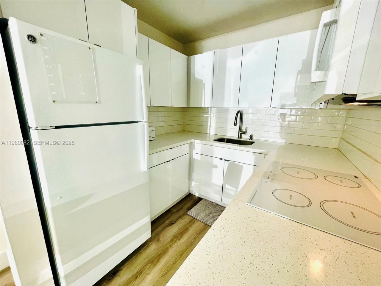 9520 SW 8th St, Unit 123, Miami, FL 33174 Photo