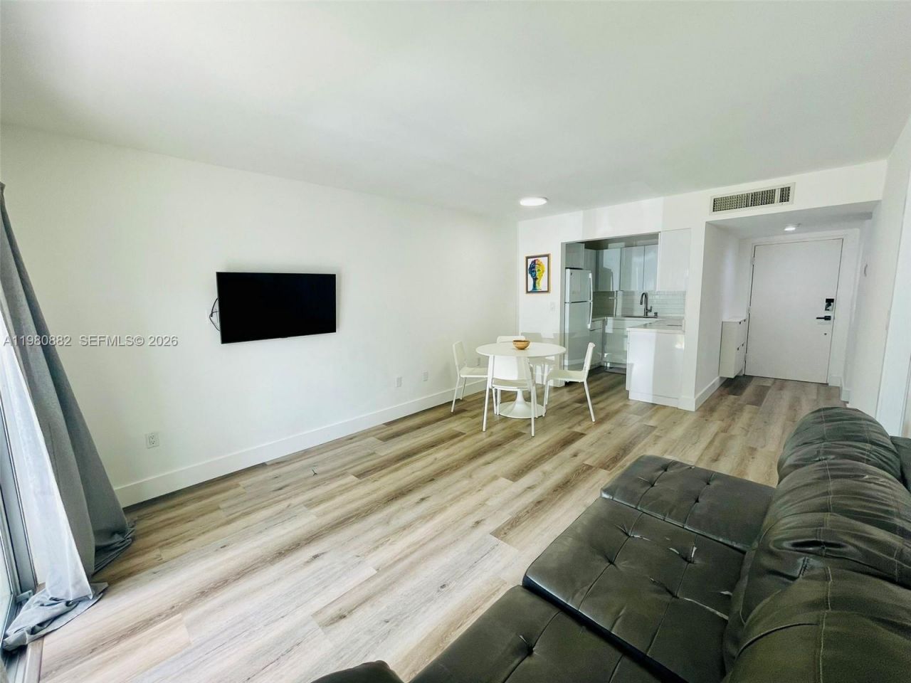 9520 SW 8th St, Unit 123, Miami, FL 33174 Photo