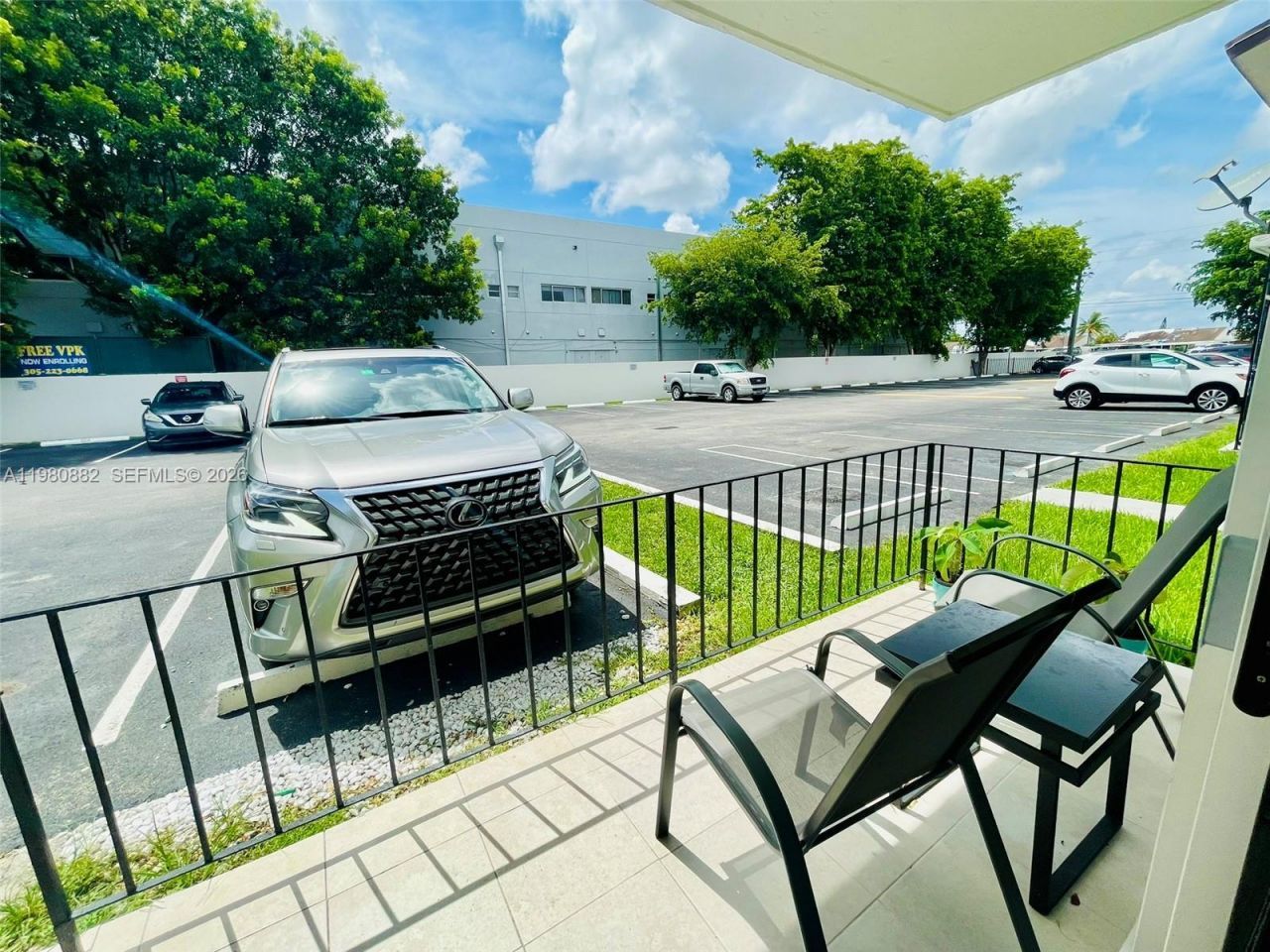 9520 SW 8th St, Unit 123, Miami, FL 33174 Photo