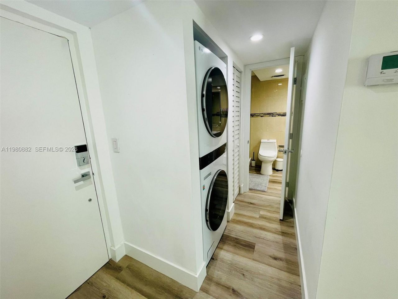 9520 SW 8th St, Unit 123, Miami, FL 33174 Photo