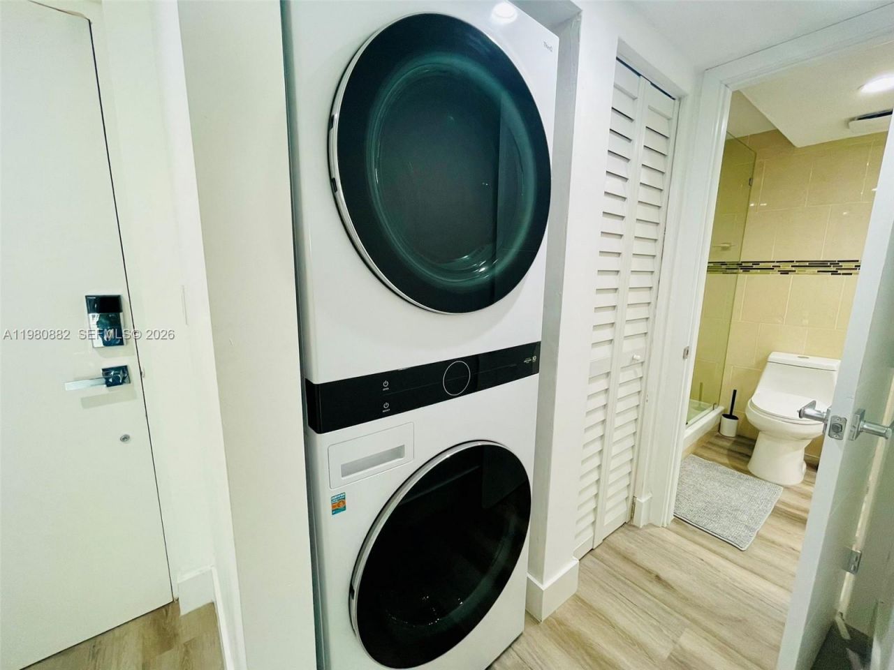 9520 SW 8th St, Unit 123, Miami, FL 33174 Photo