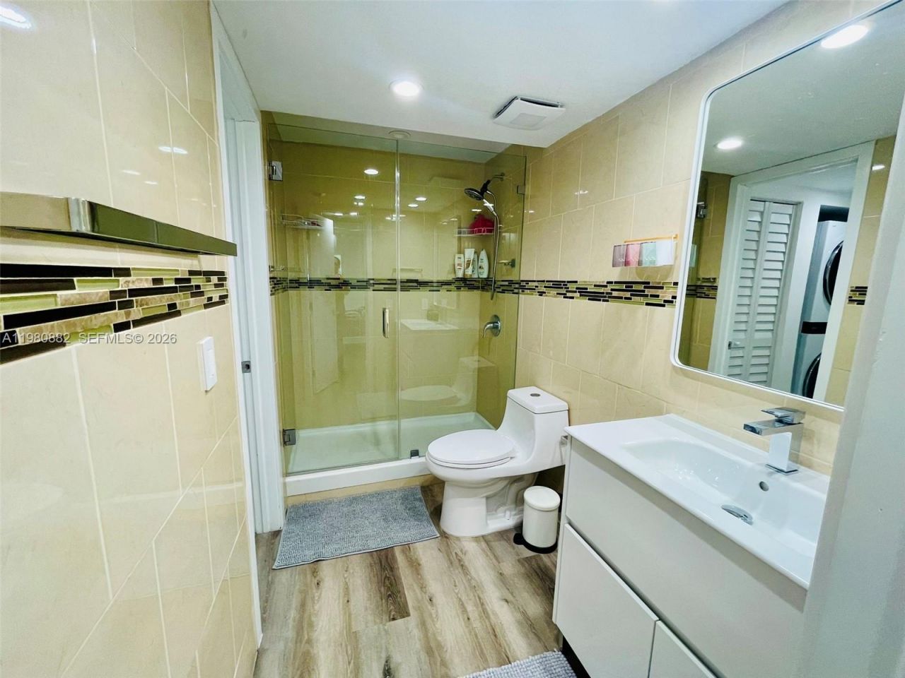 9520 SW 8th St, Unit 123, Miami, FL 33174 Photo