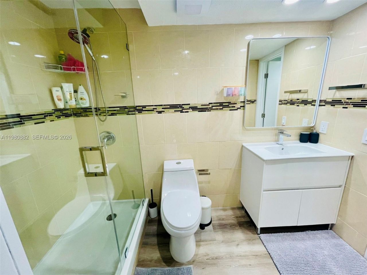 9520 SW 8th St, Unit 123, Miami, FL 33174 Photo