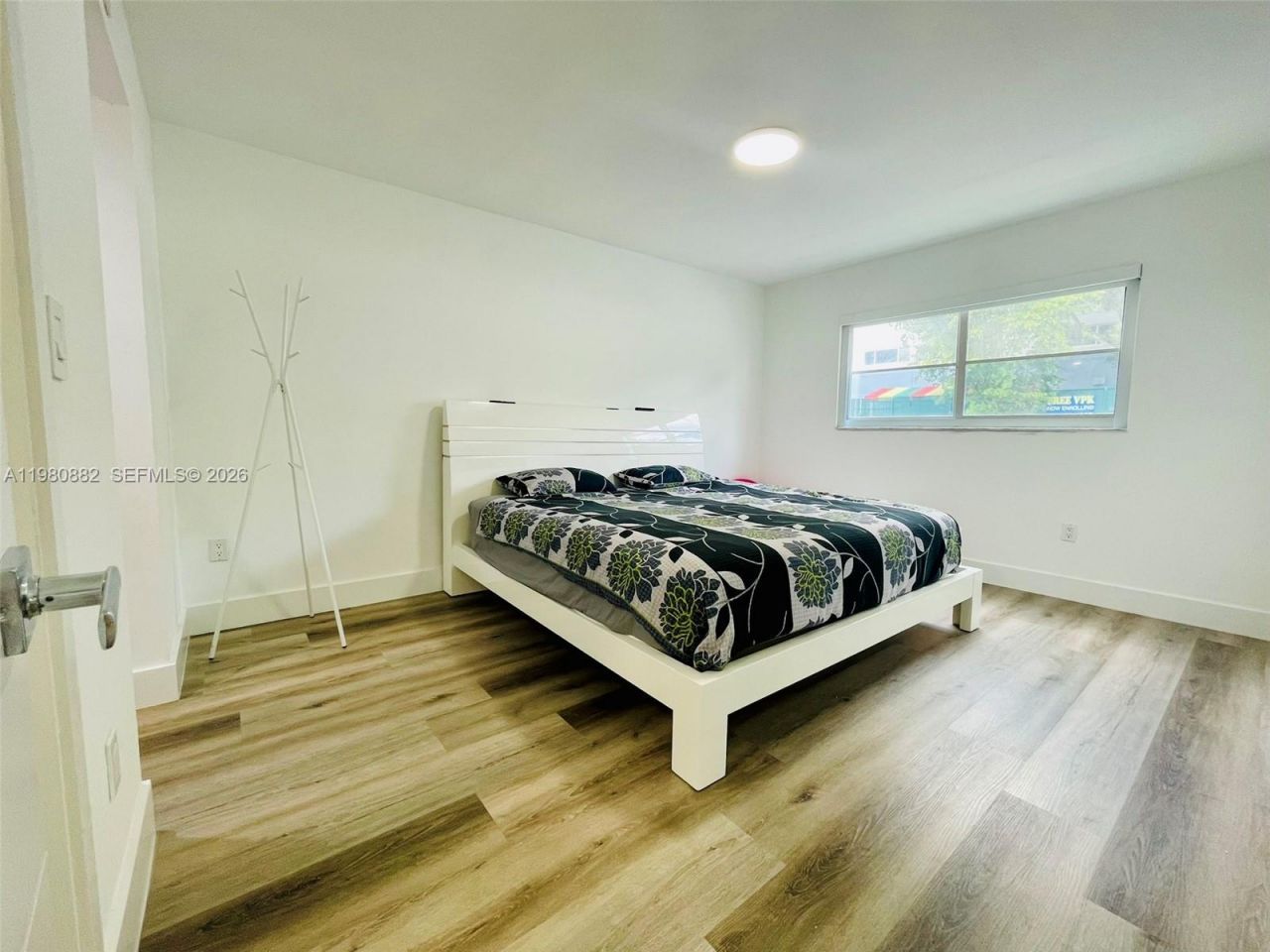 9520 SW 8th St, Unit 123, Miami, FL 33174 Photo