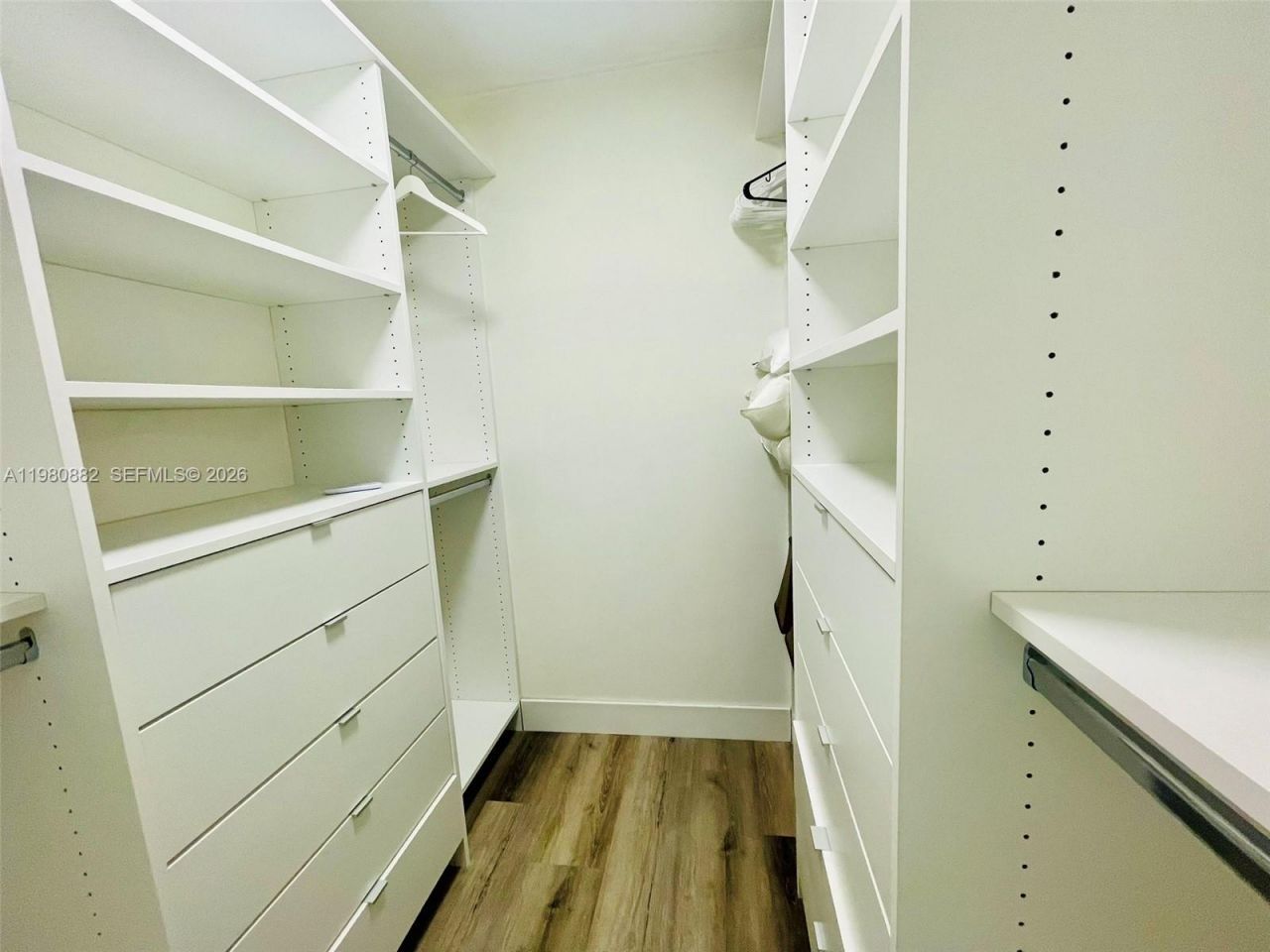 9520 SW 8th St, Unit 123, Miami, FL 33174 Photo