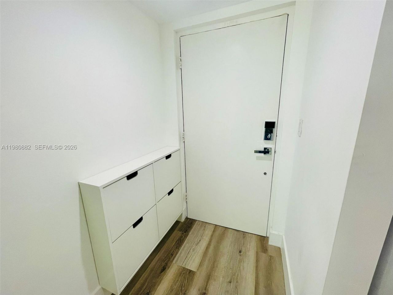 9520 SW 8th St, Unit 123, Miami, FL 33174 Photo