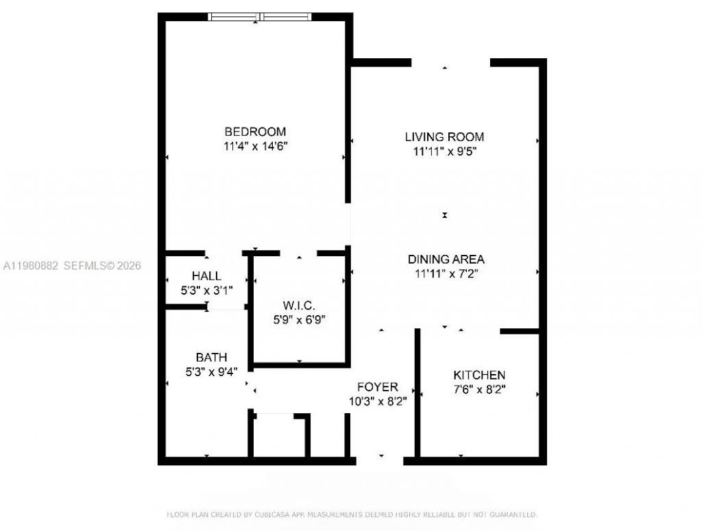 9520 SW 8th St, Unit 123, Miami, FL 33174 Photo